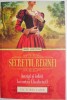 Secretul reginei. Intrigi si iubiri la curtea Elisabetei I &ndash; Victoria Lamb