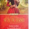 Secretul reginei. Intrigi si iubiri la curtea Elisabetei I &ndash; Victoria Lamb