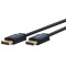 Cablu Profesional DisplayPort - DisplayPort 15m v1.2a 4K 60Hz