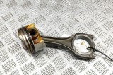 Piston AUDI A5 Cabrio 8F7 2017 OEM: 06E107066DM,06E198401E 29074291