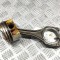 Piston AUDI A5 Cabrio 8F7 2017 OEM: 06E107066DM,06E198401E 29074291