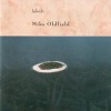 CD Mike Oldfield &ndash; Islands (VG++), Pop