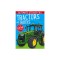 Ultimate Sticker File Tractors and Trucks