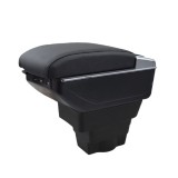 Cumpara ieftin Cotieră pentru Opel Astra J (12.2009-) model 7H (Cotieră pentru Opel)