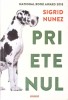 PRIETENUL-SIGRID NUNEZ-270816