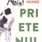 PRIETENUL-SIGRID NUNEZ-270816