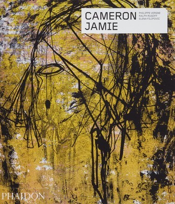 Cameron Jamie foto