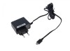 Incarcator Micro-USB, 5V, 3A, 15W