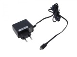Incarcator Micro-USB, 5V, 3A, 15W