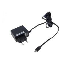 Incarcator Micro-USB, 5V, 3A, 15W