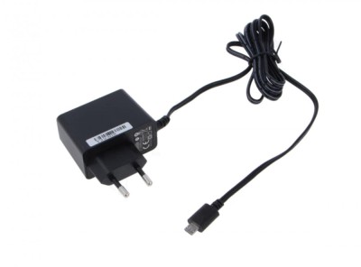 Incarcator Micro-USB, 5V, 3A, 15W foto