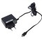 &Icirc;ncărcător Micro‑USB 5V 3A 15W