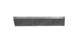 Segment reparatie usa Citroen C15 (Vd)/ Visa, 07.1981-/10.1984-12.1999, montare fata, dreapta, inferior; fata usa; low, B-Series
