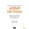 The Beginner&#039;s Guide to Urban Sketching: Everything You Need to Know to Capture Your Favorite Places in Ink and Watercolor