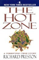 The Hot Zone: A Terrifying True Story