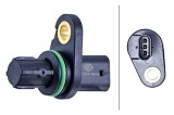 Senzor pozitie ax cu came Chevrolet Aveo, Aveo Kalos, Cruze, Orlando; Opel Astra J, Astra J Sports, Corsa D, Corsa E, Insignia A, Insignia A Sports,