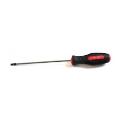 Surubelnita HAKATools TORX T25 x 150mm foto