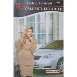 CALCAIUL LUI AHILE-HELEN CONRAD-259079