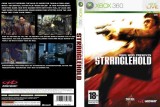 Joc XBOX 360 STRANGLEHOLD de colectie Xbox One, Multiplayer, Shooting, 18+