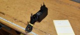 Cumpara ieftin Incarcator 5V 2A #A5273