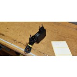 Incarcator 5V 2A #A5273