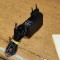 Incarcator 5V 2A #A5273