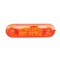 Lampa Gabarit LED 12V-30V Portocaliu