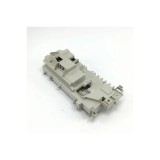Placă electronică pentru mașină de spălat rufe BEKO 2830370021 Original