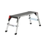 Platforma de lucru pliabila, aluminiu Yato YT-30600