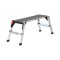 Platforma de lucru pliabila, aluminiu Yato YT-30600