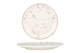 Bonna Farfurie pentru Desert - Grain - Por&Aring;&pound;elan - 17 cm - set de 6