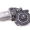 Motor macara geam ușă dreapta spate HYUNDAI SANTA F&Eacute; II CM 2007 OEM: 400908 11482248