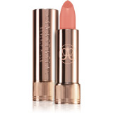 Anastasia Beverly Hills Satin Lipstick ruj satinat culoare Tease 3 g
