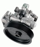 Pompa hidraulica servo directie MERCEDES R-CLASS (W251, V251) (2006 - 2016) BOSCH K S00 000 728