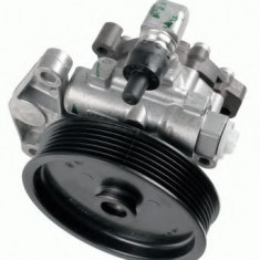 Pompa hidraulica servo directie MERCEDES C-CLASS T-Model (S204) (2007 - 2014) BOSCH K S00 000 728