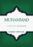 Muhammad: A Critical Biography