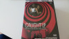 Caught up - dvd -40, Altele