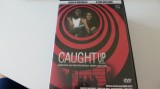 caught up - dvd -40