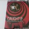 caught up - dvd -40