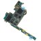 Placa de baza Samsung N7000 Galaxy Note, piesa de schimb pentru placa de baza MAINB