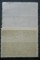 CV2 1948 VATICAN - 2