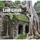 LOST CITIES