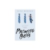 Promise Boys