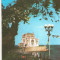 RF20 -Carte Postala- Constanta, Restaurantul Cazino, circulata 1984