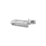 Element Legatura Original Bosch Siemens Espressor Piese Cod 12035785 12010388