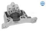 Suport motor Ford C-Max II, Focus III, Grand C-Max, Tourneo Connect Grand Tourneo Connect V408, Transit Connect V408 Motor 1.0 EcoBoost, parte