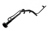 Gura umplere rezervor combustibil Nissan Qashqai 1.5dci, 1.6dci, 2.0dci 2007-2013, NTY PWP-NS-010