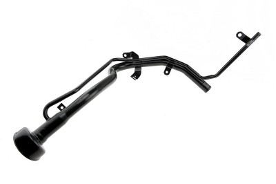 Gura umplere rezervor combustibil Nissan Qashqai 1.5dci, 1.6dci, 2.0dci 2007-2013, NTY PWP-NS-010 foto