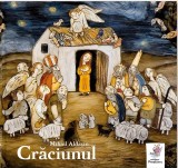 Craciunul Mihail Adalsin - Frontiera