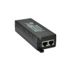Injector PoE++ 65W, DC56V/1.16A - UNV PWR-DC5612, Uniview